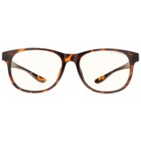 Ochelari Protectie Calculator Gunnar RUSH TORTOISE CLEAR