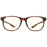 Ochelari Protectie Calculator Gunnar RUSH TORTOISE CLEAR