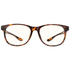 Ochelari Protectie Calculator Gunnar RUSH TORTOISE CLEAR