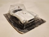 ZIL 112 S - 1/43