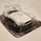 ZIL 112 S - 1/43