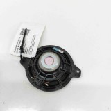 Difuzor ușă dreapta față AUDI E-TRON GEN 2020 OEM: 80A035303 31656044