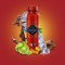 Deodorant spay Old Spice Captain, 150 ml - 6
