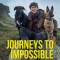 Journeys to Impossible Places