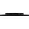 MONITOR LCD 24&amp;quot; TOUCH/BLACK TD2423 VIEWSONIC - 11