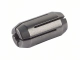 Bosch Penseta 3.17mm/ ROTOCUT ProAdvanced PowerfulTools