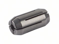 Bosch Penseta 3.17mm/ ROTOCUT ProAdvanced PowerfulTools foto