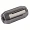 Bosch Penseta 3.17mm/ ROTOCUT ProAdvanced PowerfulTools
