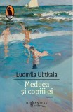 Cumpara ieftin Medeea Si Copiii Ei, Fernando Pessoa - Editura Humanitas Fiction