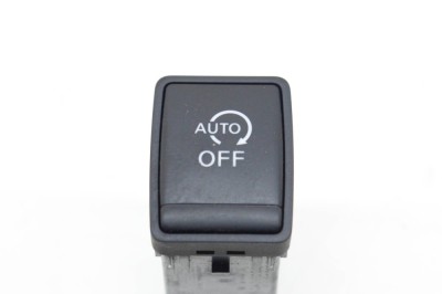 Comutator NISSAN QASHQAI II J11, J11_ 2019 OEM: 083492 13762993 foto