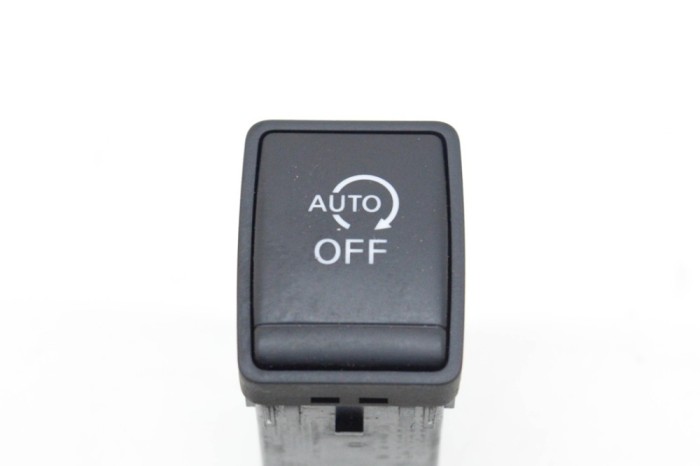 Comutator NISSAN QASHQAI II J11, J11_ 2019 OEM: 083492 13762993