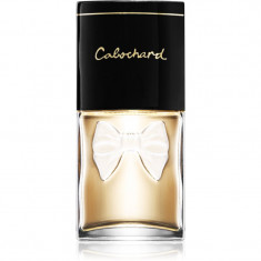 Grès Cabochard Eau de Toilette pentru femei 30 ml