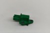 Senzor de impact lateral dreapta AUDI A5 Cabrio 8F7 2013 OEM: 1K0909606C | 21675336