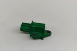 Senzor de impact lateral dreapta AUDI A5 Cabrio 8F7 2013 OEM: 1K0909606C 21675336