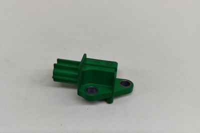 Senzor de impact lateral dreapta AUDI A5 Cabrio 8F7 2013 OEM: 1K0909606C | 21675336 foto