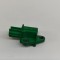 Senzor de impact lateral dreapta AUDI A5 Cabrio 8F7 2013 OEM: 1K0909606C | 21675336