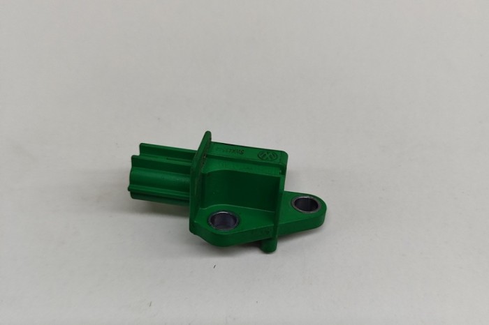 Senzor de impact lateral dreapta AUDI A5 Cabrio 8F7 2013 OEM: 1K0909606C | 21675336
