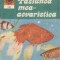 Pasiunea mea - acvaristica