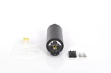 BOSCH 0 580 314 076 Pompa combustibil