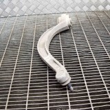 Braț curbat st&acirc;nga față AUDI A5 Sportback 8TA 2014 OEM: Hatchback | 12131497