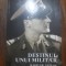 Destinul unui militar - Marin Gr. Nastase / R3P5S