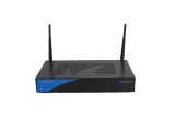 Barracuda NextGen F80 BNGF80a Firewall 4x1Gb RJ45 Antene Fără sursă de alimentare sau sistem de operare