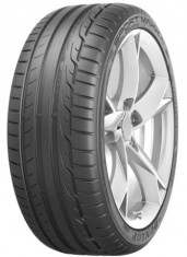 DUNLOP SPORTMAXX RT AO2 225/45R17 91Y foto