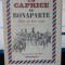 Un Caprice de Bonaparte - Stefan Zweig