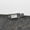 Senzor de impact st&acirc;nga față AUDI A6 4F2, C6 2008 OEM: 7L0909606B
