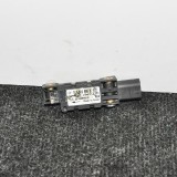 Senzor de impact st&acirc;nga față AUDI A6 4F2, C6 2008 OEM: 7L0909606B 1387961