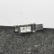 Senzor de impact st&acirc;nga față AUDI A6 4F2, C6 2008 OEM: 7L0909606B
