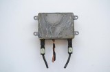 Amplificator de antena MERCEDES-BENZ R W251, V251 2007 OEM: 2118200885 1967323