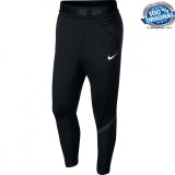 Cumpara ieftin Pantaloni Nike Men&#039;s Therma Project X Pants 3.0 Originali 100 % =M=