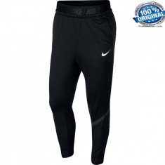 Pantaloni Nike Men&amp;#039;s Therma Project X Pants 3.0 Originali 100 % =M= foto