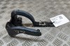 Balama ușă dreapta spate TESLA MODEL X 2017 OEM: 1037844-00-M,1898789 25806187