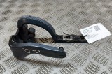 Balama ușă dreapta spate TESLA MODEL X 2017 OEM: 1037844-00-M,1898789 25806187