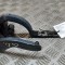 Balama ușă dreapta spate TESLA MODEL X 2017 OEM: 1037844-00-M,1898789 25806187