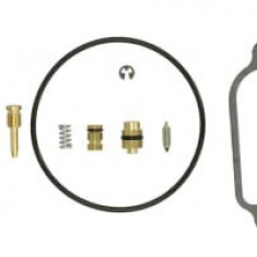 Kit reparatie carburator; pentru 1 carburator compatibil: HONDA CB 350 1973-1975