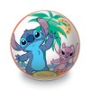 Minge PVC, Mondo, Lilo si Stitch, 23 cm