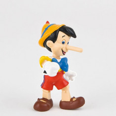 Figurina Bullyland Pinochio foto