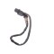 Sonda lambda MERCEDES-BENZ S W221 2006 OEM: A0035427018 12063787