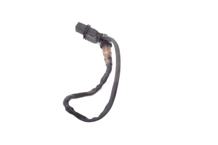 Sonda lambda MERCEDES-BENZ S W221 2006 OEM: A0035427018 12063787