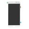 Display Samsung Galaxy J7 Nxt J701 Complet TFT Alb