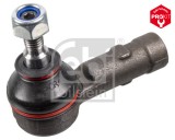 FEBI BILSTEIN 34728 Cap de bara