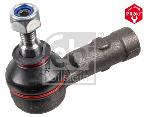 FEBI BILSTEIN 34728 Cap de bara