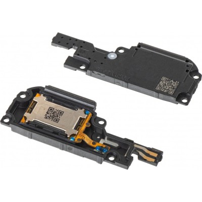 Buzzer Motorola Moto G15 / E15 / G05, Service Pack S938E48236 foto