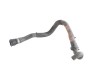 Furtun de lichid de răcire AUDI Q5 FY 2017 OEM: 80A122449H 20489517