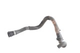 Furtun de lichid de răcire AUDI Q5 FY 2017 OEM: 80A122449H 20489517