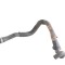 Furtun de lichid de răcire AUDI Q5 FY 2017 OEM: 80A122449H 20489517