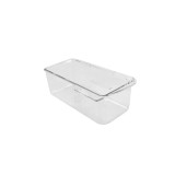 Raft ușă pentru frigider WHIRLPOOL 481241828302 BAUKNECHT SIBIR Original